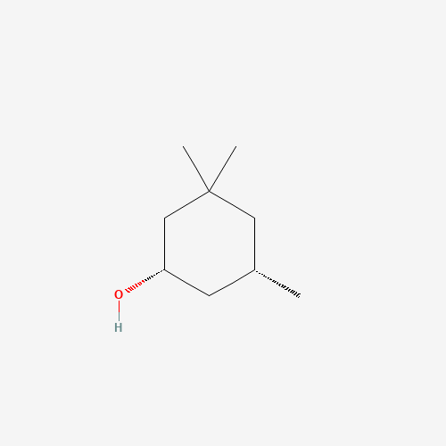 FT-0623905 CAS:933-48-2 chemical structure