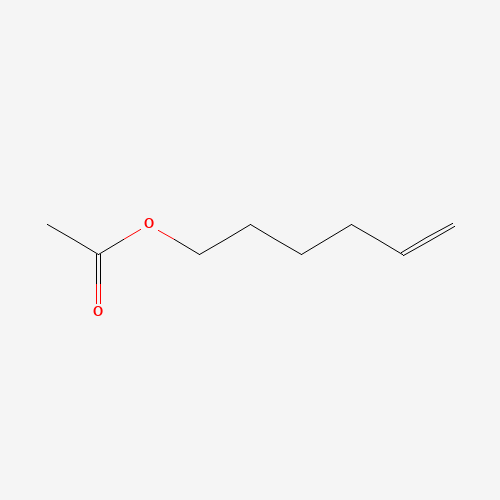 FT-0623909 CAS:5048-26-0 chemical structure
