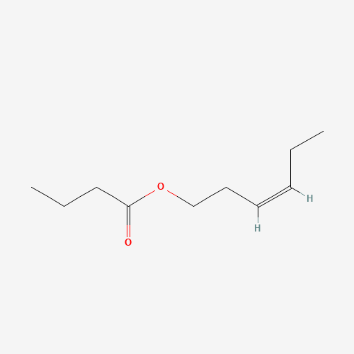 FT-0623910 CAS:16491-36-4 chemical structure