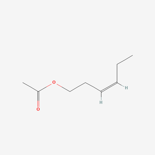 FT-0623911 CAS:3681-71-8 chemical structure