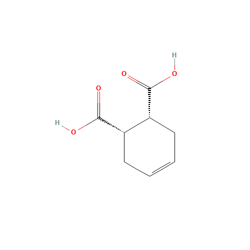 FT-0623918 CAS:2305-26-2 chemical structure