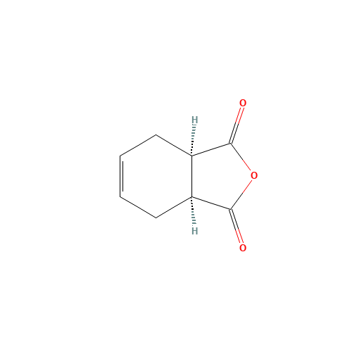 FT-0623919 CAS:935-79-5 chemical structure