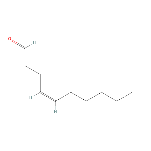 FT-0623920 CAS:21662-09-9 chemical structure