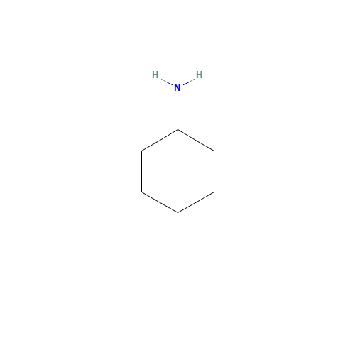 FT-0623926 CAS:2523-55-9 chemical structure
