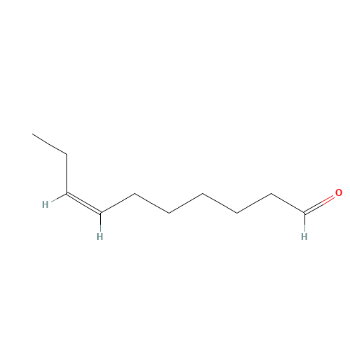 FT-0623930 CAS:21661-97-2 chemical structure