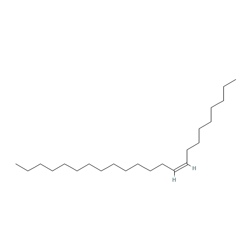 cis-9-Tricosene (CAS: 27519-02-4) - Related Chemical Product
