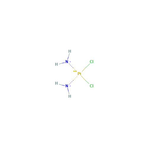 FT-0623946 CAS:15663-27-1 chemical structure