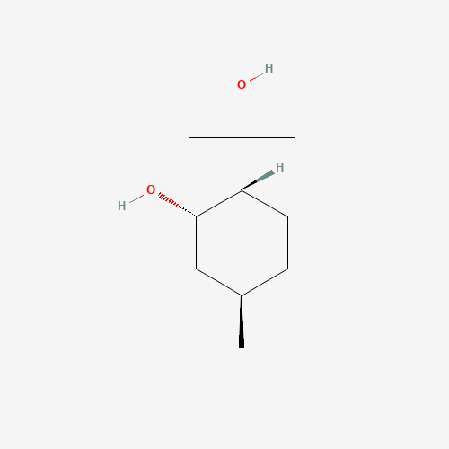 FT-0623947 CAS:3564-95-2 chemical structure
