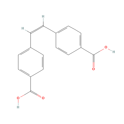 FT-0623949 CAS:133005-88-6 chemical structure