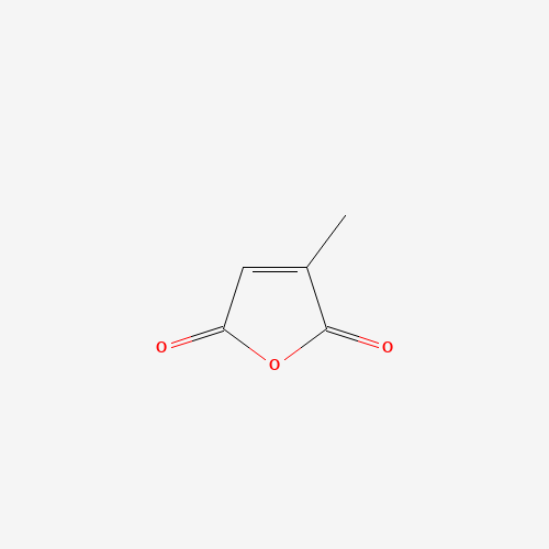 FT-0623953 CAS:616-02-4 chemical structure
