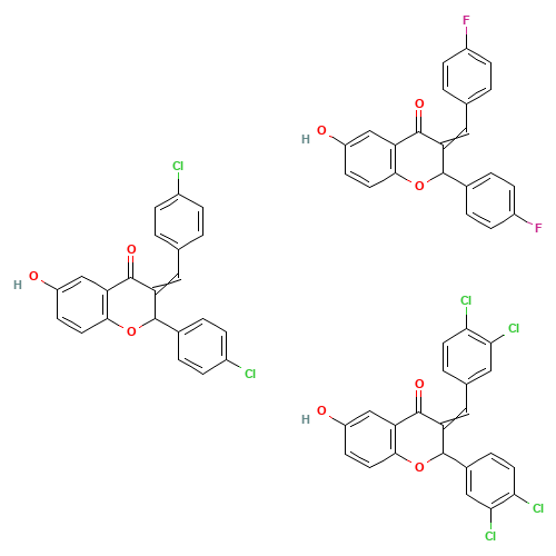 CITRATE LYASE (CAS: 9012-83-3) - Related Chemical Product