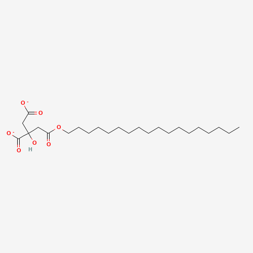 FT-0623959 CAS:1337-33-3 chemical structure