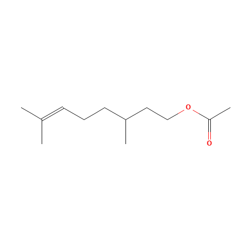 FT-0623967 CAS:150-84-5 chemical structure