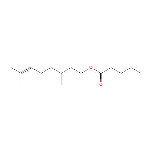 FT-0623976 CAS:7540-53-6 chemical structure