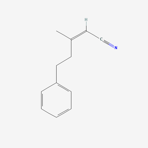 FT-0623977 CAS:53243-59-7 chemical structure