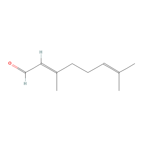 FT-0623981 CAS:147060-73-9 chemical structure