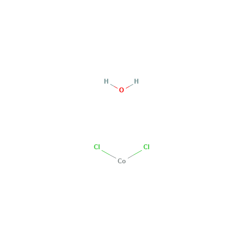 FT-0624009 CAS:69098-14-2 chemical structure