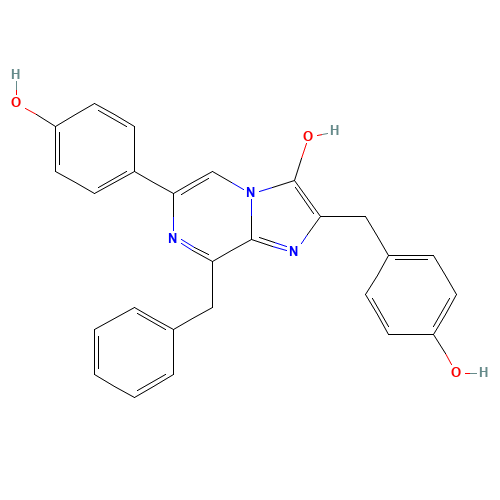 FT-0624018 CAS:55779-48-1 chemical structure
