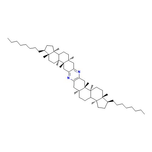 FT-0624030 CAS:9001-12-1 chemical structure