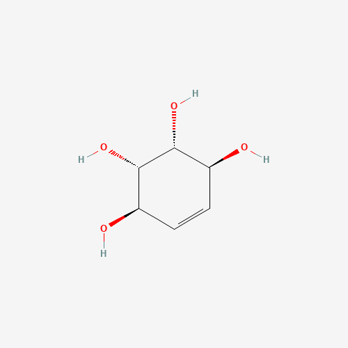 FT-0624033 CAS:526-87-4 chemical structure