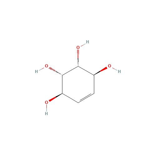 CONDURITOL A (CAS: 526-87-4) - Related Chemical Product