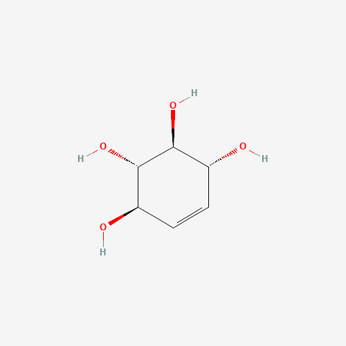 FT-0624034 CAS:25348-64-5 chemical structure