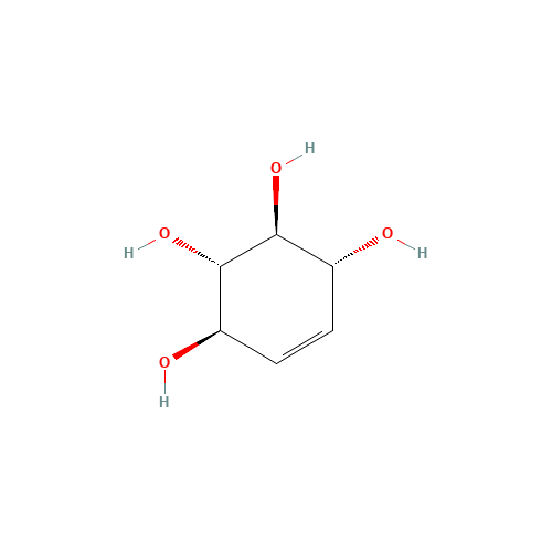 FT-0624034 CAS:25348-64-5 chemical structure