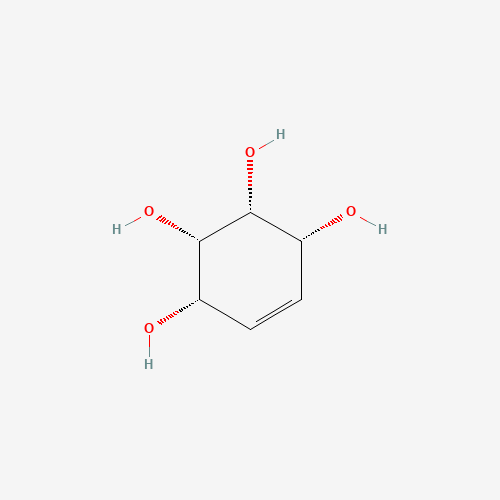 FT-0624036 CAS:4782-75-6 chemical structure