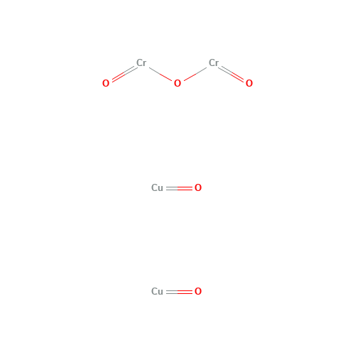FT-0624049 CAS:12053-18-8 chemical structure