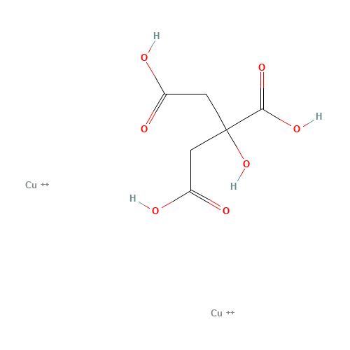 FT-0624061 CAS:866-82-0 chemical structure