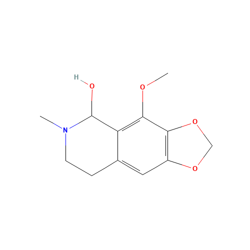 FT-0624071 CAS:82-54-2 chemical structure
