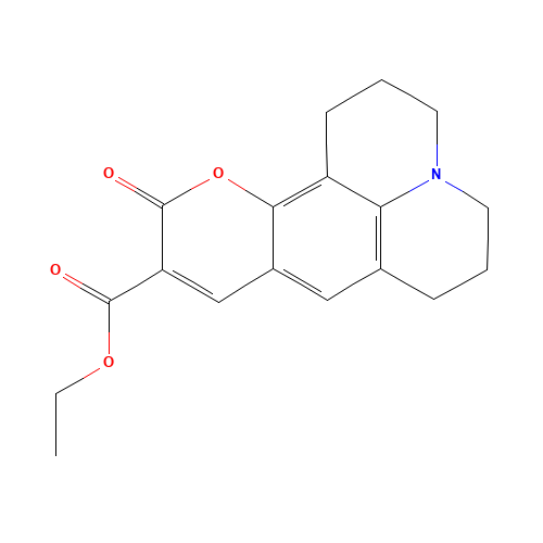 FT-0624077 CAS:55804-66-5 chemical structure