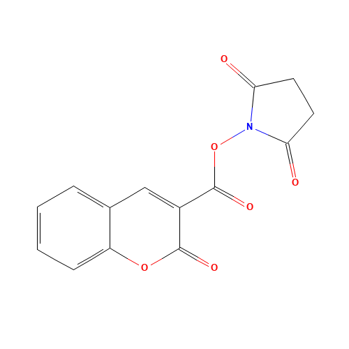 FT-0624081 CAS:148627-84-3 chemical structure