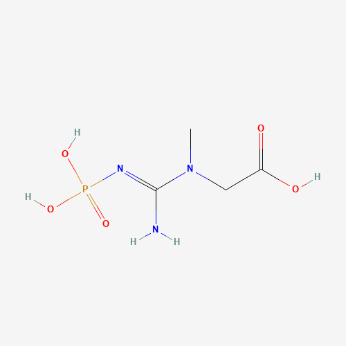 FT-0624084 CAS:67-07-2 chemical structure