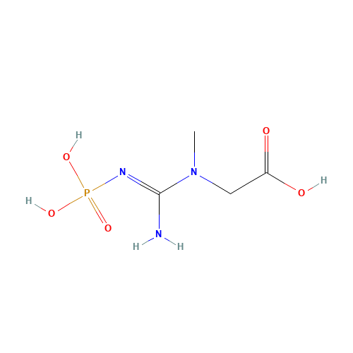 FT-0624084 CAS:67-07-2 chemical structure