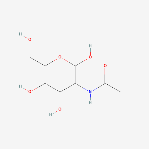FT-0624101 CAS:8001-28-3 chemical structure