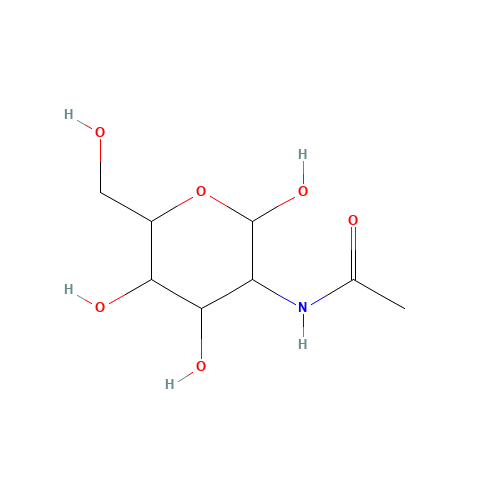CROTON OIL (CAS: 8001-28-3) - Related Chemical Product