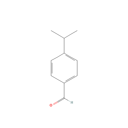 FT-0624115 CAS:122-03-2 chemical structure