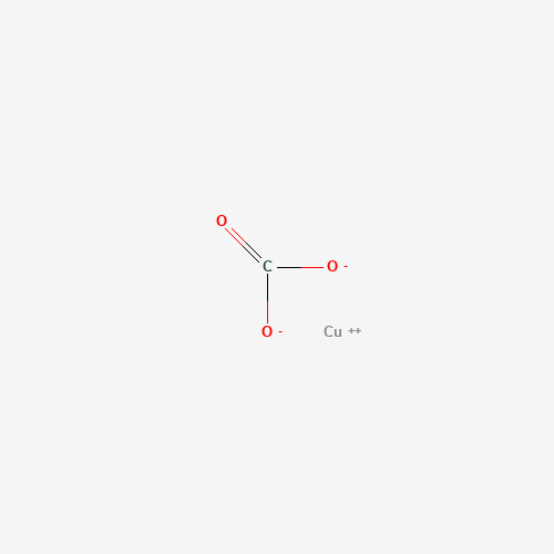 FT-0624118 CAS:1184-64-1 chemical structure