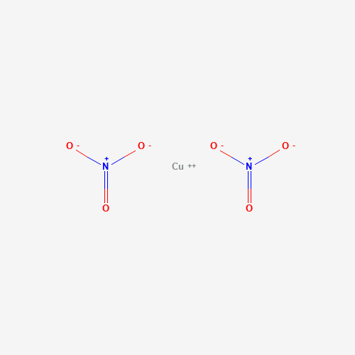 FT-0624120 CAS:3251-23-8 chemical structure