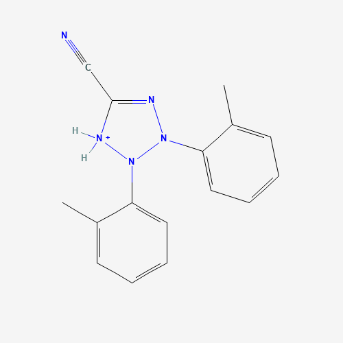 CTC (CAS: 102568-47-8) - Related Chemical Product