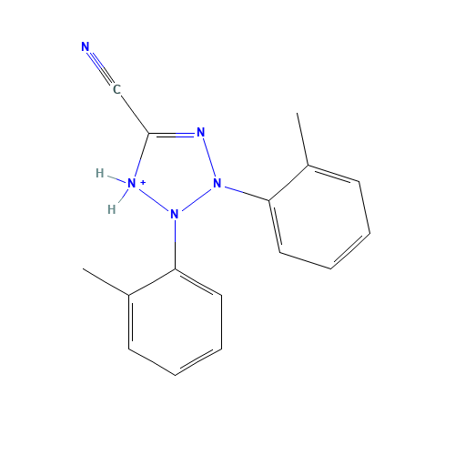 CTC (CAS: 102568-47-8) - Related Chemical Product