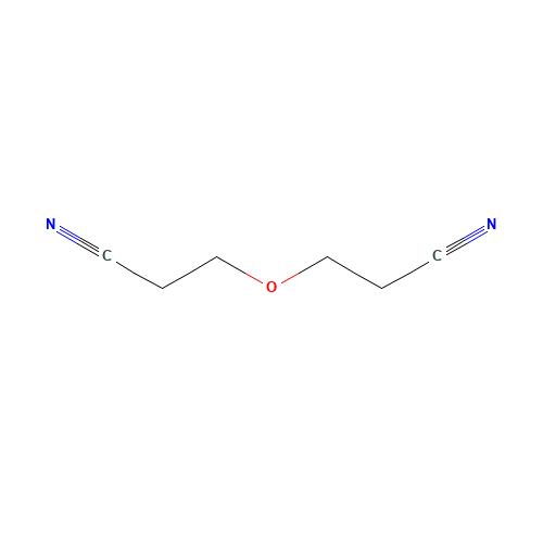 CYANOETHYL CELLULOSE (CAS: 9004-41-5) - Related Chemical Product