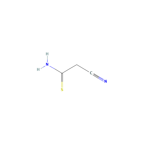 FT-0624141 CAS:7357-70-2 chemical structure