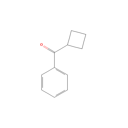 FT-0624157 CAS:5407-98-7 chemical structure