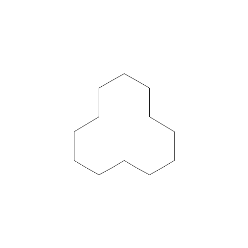 FT-0624163 CAS:294-62-2 chemical structure