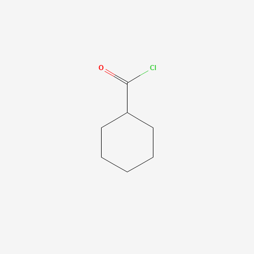 FT-0624181 CAS:2719-27-9 chemical structure