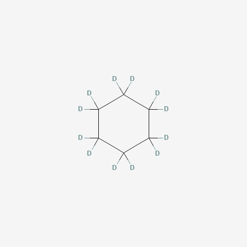 FT-0624182 CAS:1735-17-7 chemical structure
