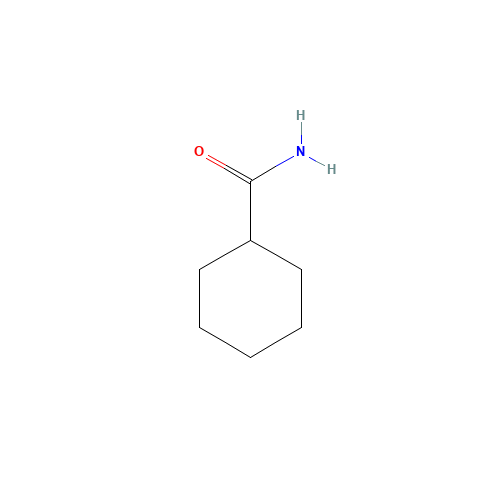 FT-0624185 CAS:1122-56-1 chemical structure