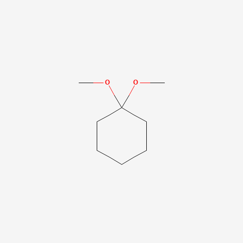FT-0624196 CAS:933-40-4 chemical structure